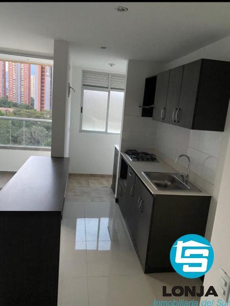 Apartamento en arriendo Antioquia Itagüí Yarumito 70 m2 Habitaciones 3 Baños 2 Garajes 0 Precio $2600000