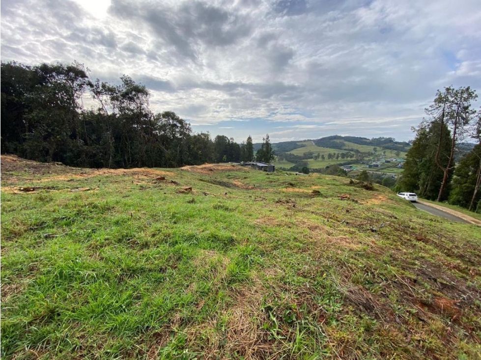 Lote en venta Antioquia Medellín Medellín 7276 m2 Habitaciones 0 Baños 0 Garajes 0 Precio $2328000000