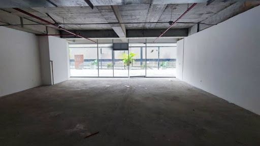 Local en arriendo Antioquia Bello Zona Comercial Puerta Del Norte 1 Y 2 67 m2 Habitaciones 0 Baños 1 Garajes 1 Precio $7793550