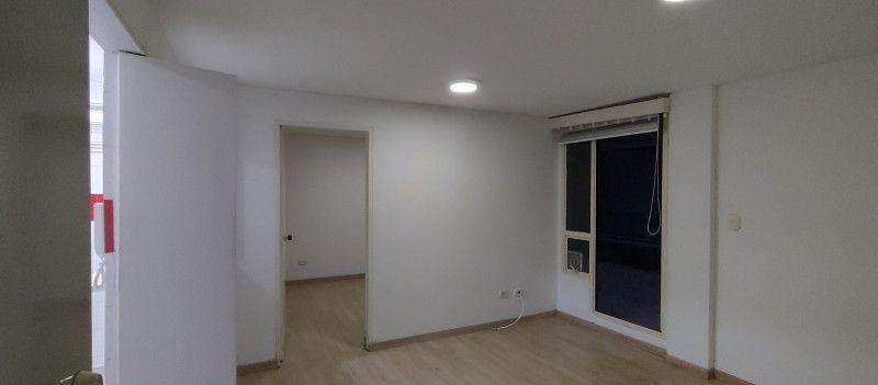 Apartamento en venta Cundinamarca Bogotá La Salle 45 m2 Habitaciones 1 Baños 1 Garajes 0 Precio $310000000