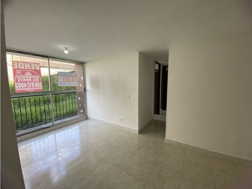 Apartamento en venta Antioquia Bello Nazareth 56 m2 Habitaciones 3 Baños 2 Garajes 0 Precio $200000000