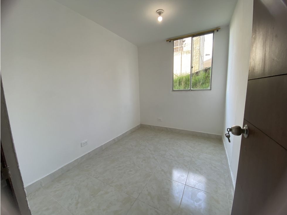 Apartamento en venta Antioquia Bello Nazareth 56 m2 Habitaciones 3 Baños 2 Garajes 0 Precio $200000000