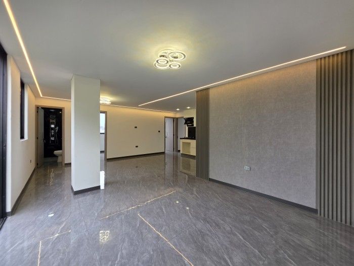 Apartamento en venta Valle Del Cauca Cali Prados Del Norte 80 m2 Habitaciones 3 Baños 2 Garajes 1 Precio $480000000