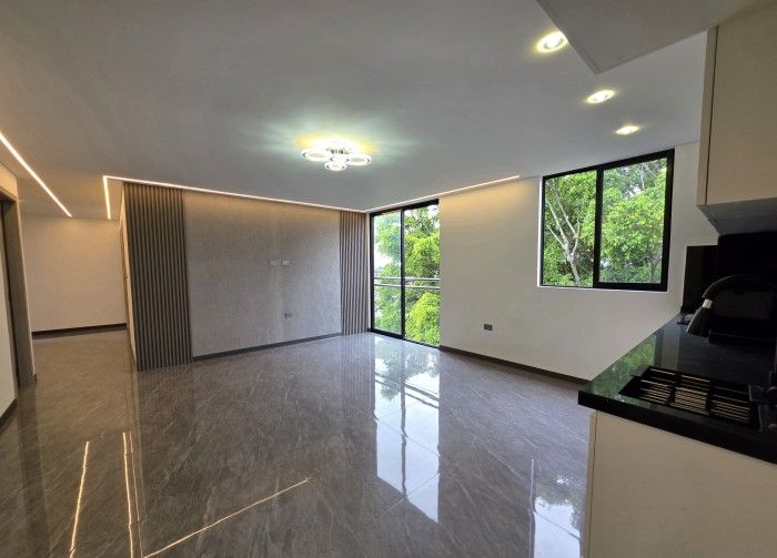 Apartamento en venta Valle Del Cauca Cali Prados Del Norte 70 m2 Habitaciones 3 Baños 2 Garajes 0 Precio $425000000