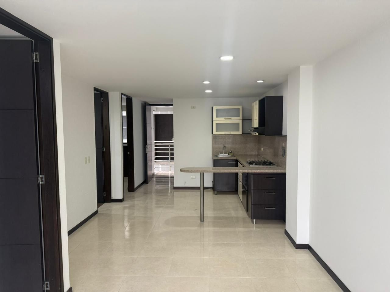 Apartamento en venta Risaralda Pereira Jardin De Velez Y Velez 72 m2 Habitaciones 2 Baños 2 Garajes 1 Precio $420000000