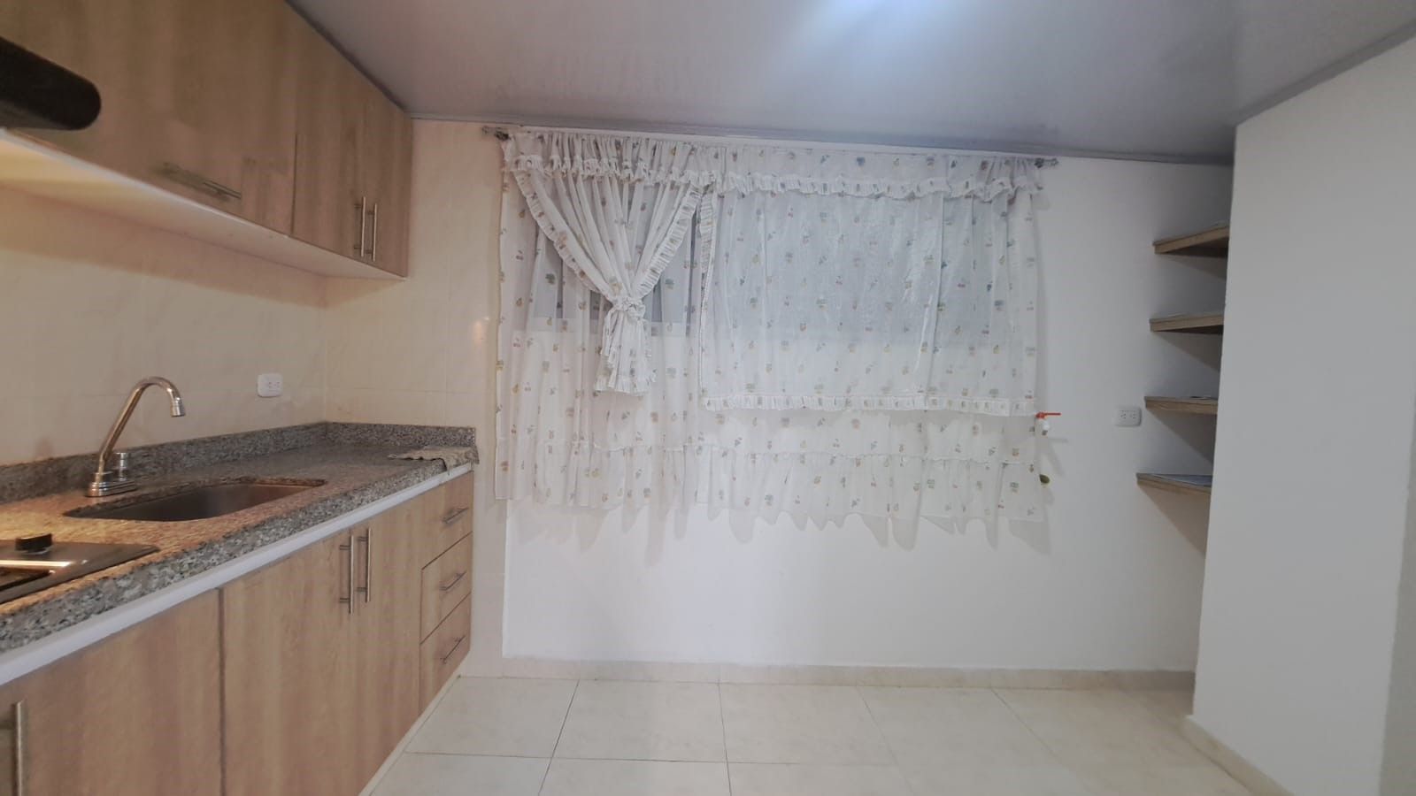 Apartamento en arriendo o venta Cundinamarca Silvania El Progreso 55 m2 Habitaciones 3 Baños 2 Garajes 0 Precio venta $195000000 Precio arriendo $1150000