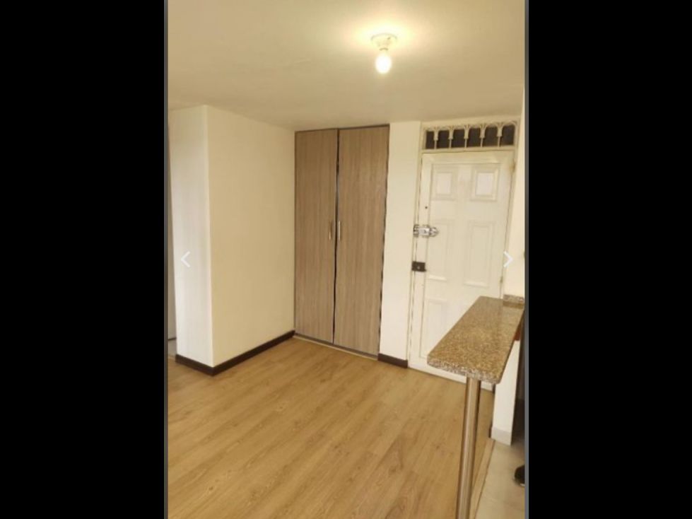 Apartamento en venta Cundinamarca Bogotá Villas Del Progreso 45 m2 Habitaciones 2 Baños 1 Garajes 0 Precio $130000000