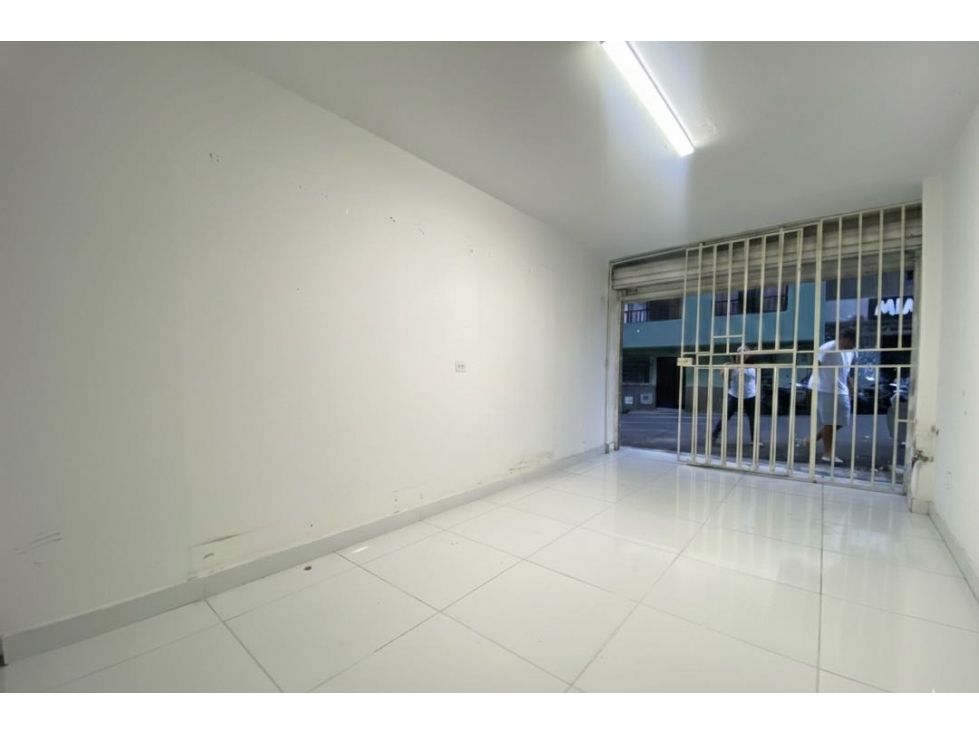 Local en arriendo Antioquia Bello Central 25 m2 Habitaciones 0 Baños 1 Garajes 0 Precio $1600000