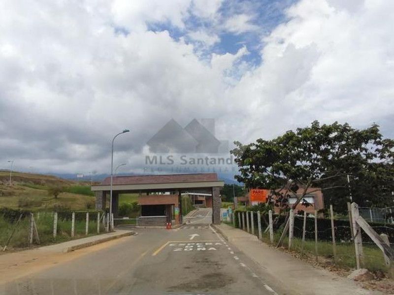 Lote en venta Santander Floridablanca Floridablanca 660 m2 Habitaciones 0 Baños 0 Garajes 0 Precio $580000000