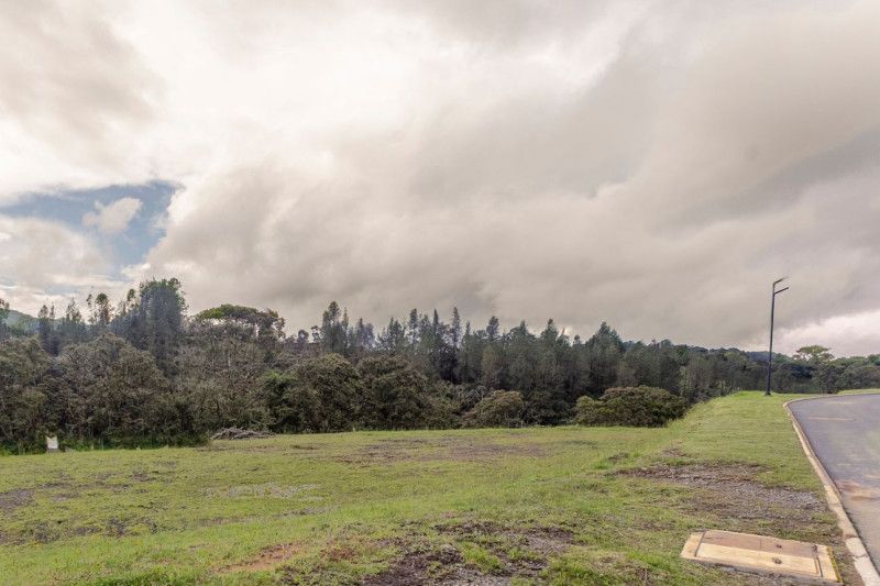 Lote en venta Antioquia El Retiro El Retiro 1653 m2 Habitaciones 0 Baños 0 Garajes 0 Precio $650000000