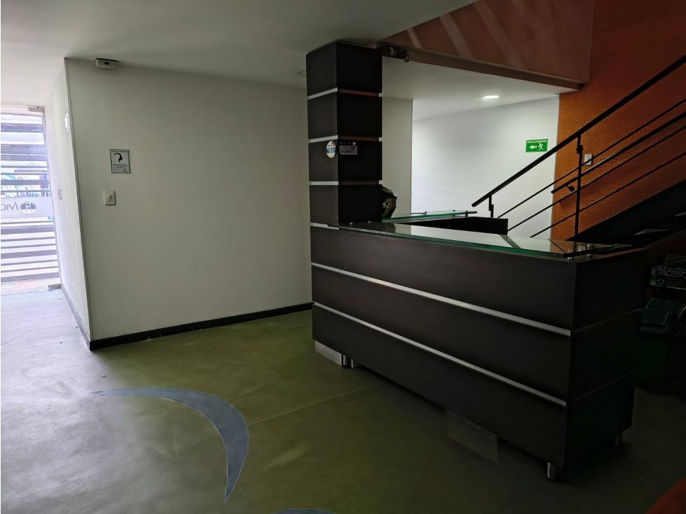 Casa en venta Cundinamarca Bogotá El Campin 439 m2 Habitaciones 9 Baños 5 Garajes 1 Precio $2500000000