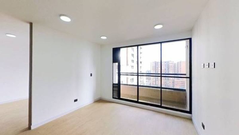 Apartamento en venta Cundinamarca Bogotá Granjas De Techo 50 m2 Habitaciones 2 Baños 2 Garajes 1 Precio $511000000