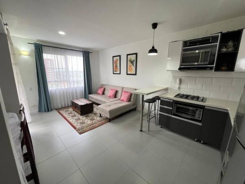 Inmuebles en Remate Apartamento en venta Valle Del Cauca Jamundí Jamundí 59 m2 Habitaciones 2 Baños 2 Garajes 1 Precio $195000000