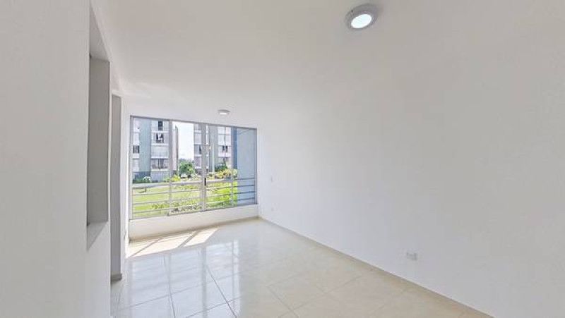 Apartamento en venta Valle Del Cauca Yumbo La Estancia 55 m2 Habitaciones 3 Baños 1 Garajes 0 Precio $149000000
