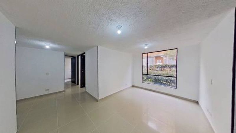 Apartamento en venta Cundinamarca Soacha Ub Terreros 50 m2 Habitaciones 3 Baños 1 Garajes 0 Precio $171000000