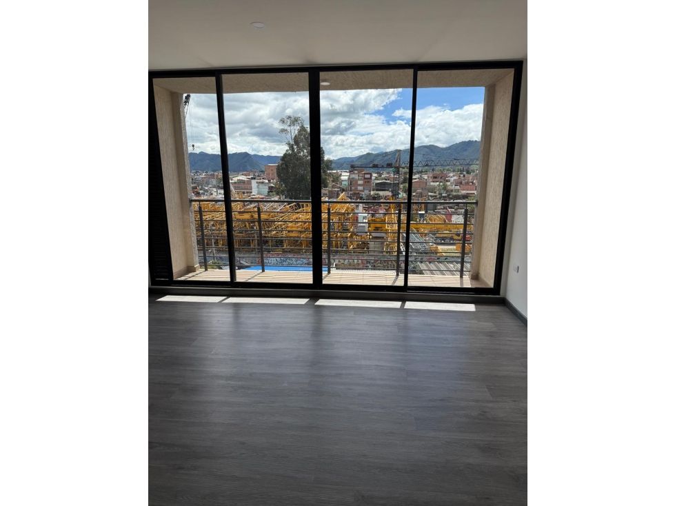 Apartamento en venta Cundinamarca Cajicá Cajica 93 m2 Habitaciones 3 Baños 4 Garajes 1 Precio $600000000