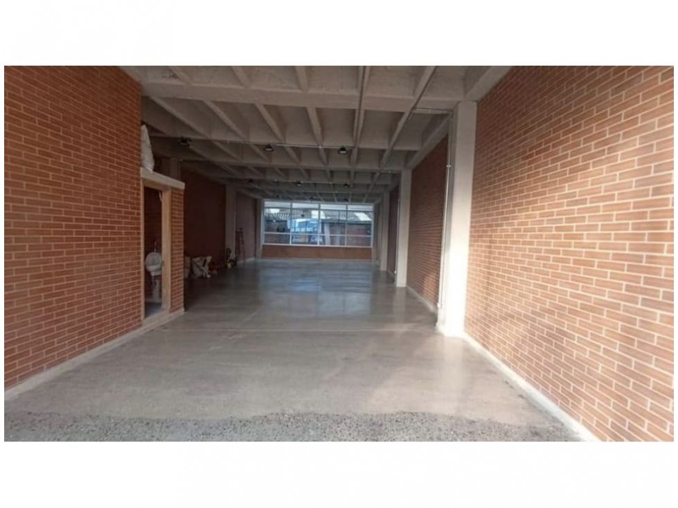 Bodega en venta Cundinamarca Bogotá Bogotá 660 m2 Habitaciones 0 Baños 4 Garajes 1 Precio $3250000000
