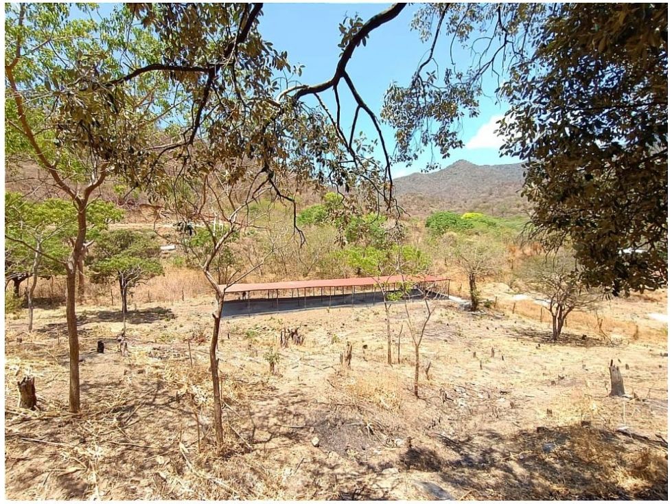 Lote en venta Magdalena Santa Marta Santa Marta 2000 m2 Habitaciones 0 Baños 0 Garajes 0 Precio $250000000