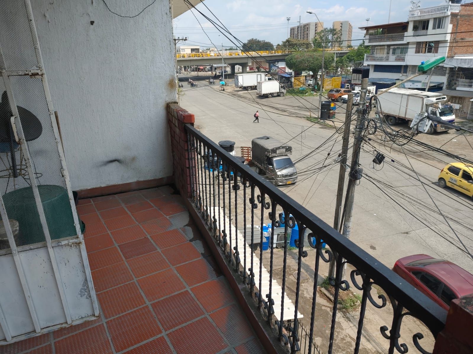 Casa en venta Valle Del Cauca Cali Belalcázar 208 m2 Habitaciones 8 Baños 2 Garajes 0 Precio $560000000