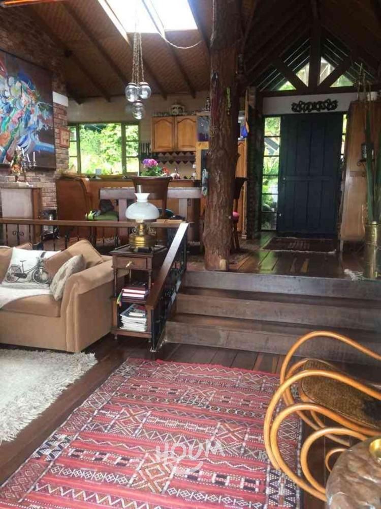 Casa en arriendo Cundinamarca Bogotá Torca 290 m2 Habitaciones 2 Baños 2 Garajes 3 Precio $3600000