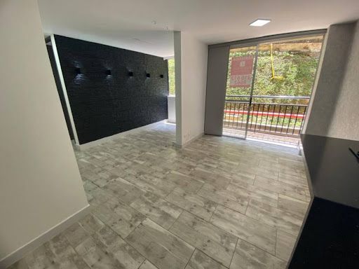Apartamento en arriendo Antioquia Sabaneta Vereda La Doctora 65 m2 Habitaciones 2 Baños 2 Garajes 1 Precio $2150000