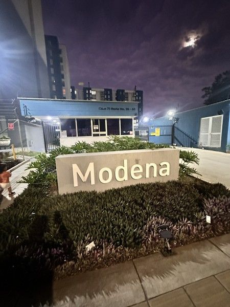 Apartamento en arriendo Valle Del Cauca Cali Brisas De Los Álamos 62 m2 Habitaciones 2 Baños 2 Garajes 1 Precio $1500000