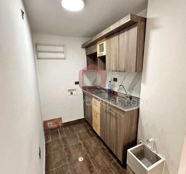 Apartamento en arriendo Antioquia Medellín Manila 45 m2 Habitaciones 1 Baños 1 Garajes 0 Precio $2900000