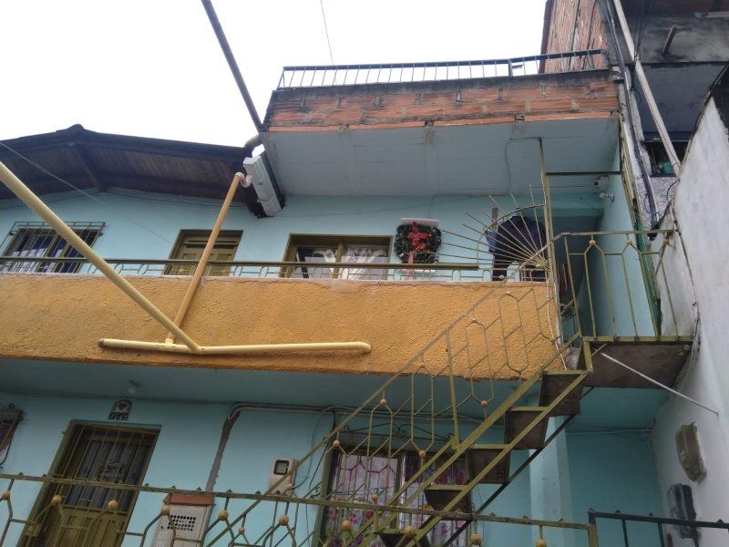 Casa en venta Antioquia Bello Andalucía 150 m2 Habitaciones 6 Baños 4 Garajes 0 Precio $510000000