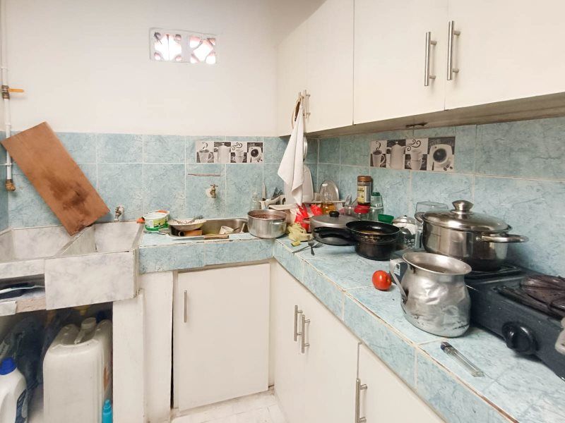 Casa en venta Antioquia Bello Andalucía 150 m2 Habitaciones 6 Baños 4 Garajes 0 Precio $510000000