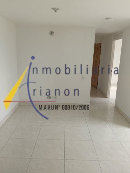 Apartamento en arriendo Antioquia Medellín Boston 54 m2 Habitaciones 2 Baños 2 Garajes 0 Precio $2100000