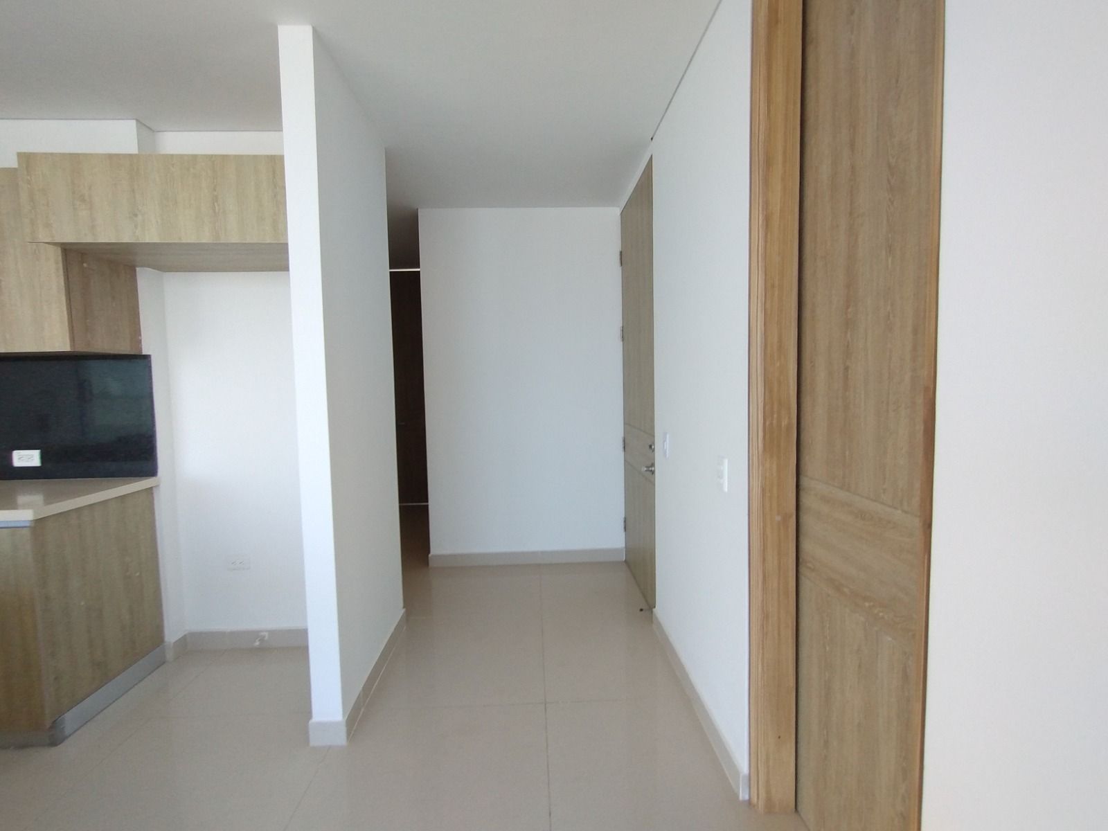 Apartamento en arriendo Atlántico Barranquilla Altos Del Prado 105 m2 Habitaciones 2 Baños 3 Garajes 2 Precio $4150000
