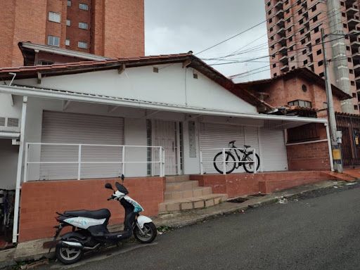 Local en arriendo Antioquia Rionegro Santa Ana 70 m2 Habitaciones 0 Baños 2 Garajes 0 Precio $3000000