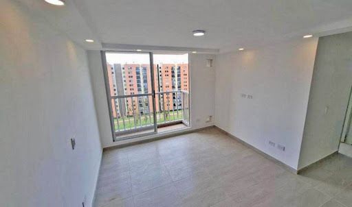 Apartamento en arriendo Cundinamarca Madrid El Sosiego 61 m2 Habitaciones 3 Baños 2 Garajes 0 Precio $1250000