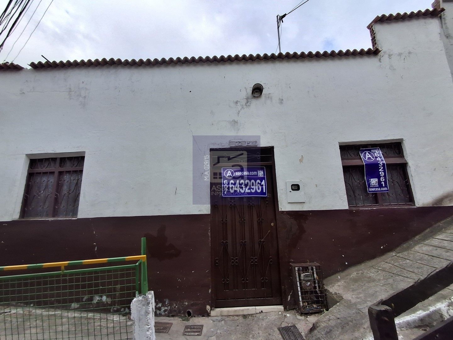 Casa en arriendo Santander Bucaramanga Alfonso Lopez 102 m2 Habitaciones 6 Baños 1 Garajes 0 Precio $1650000