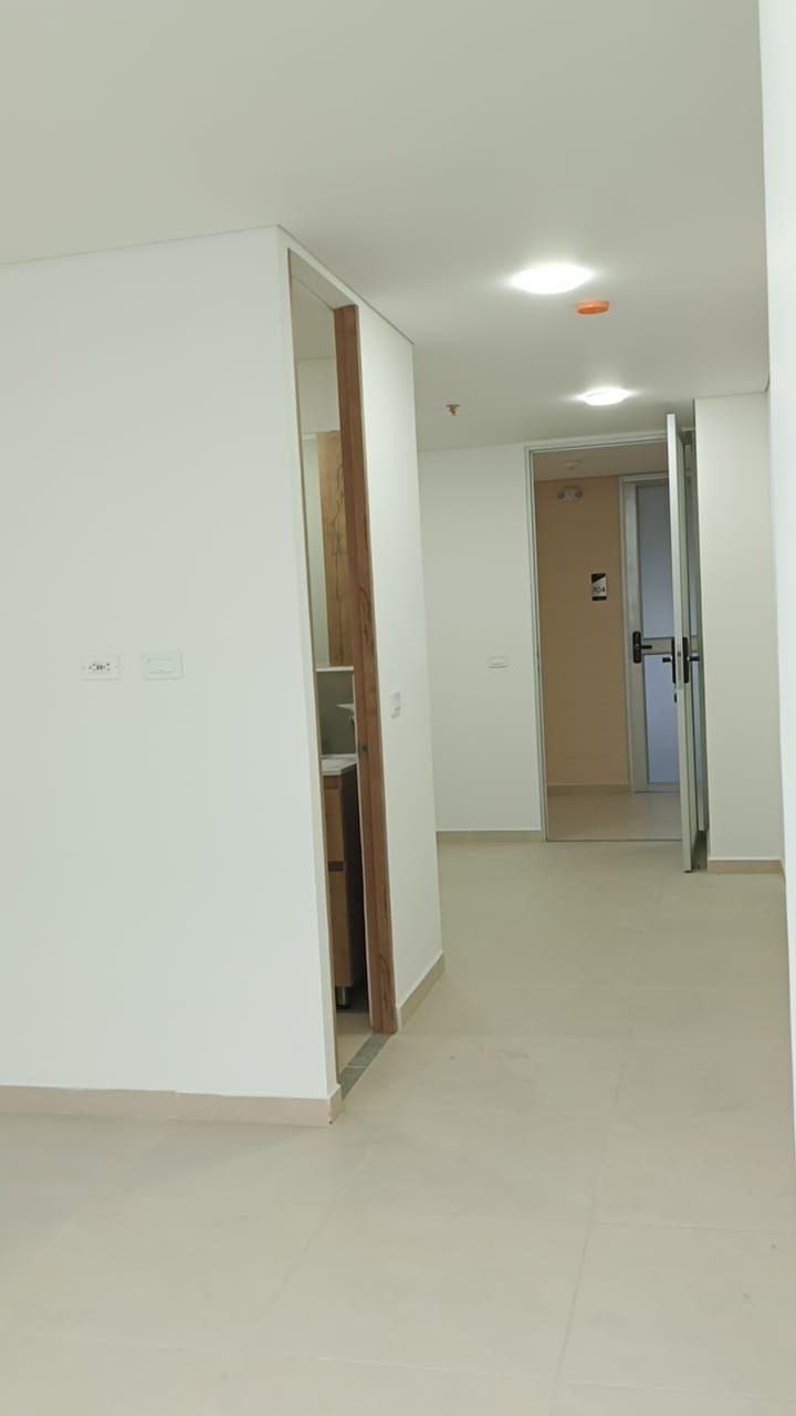 Consultorio en venta Cauca Popayán Machángara 25 m2 Habitaciones 0 Baños 1 Garajes 1 Precio $250000000