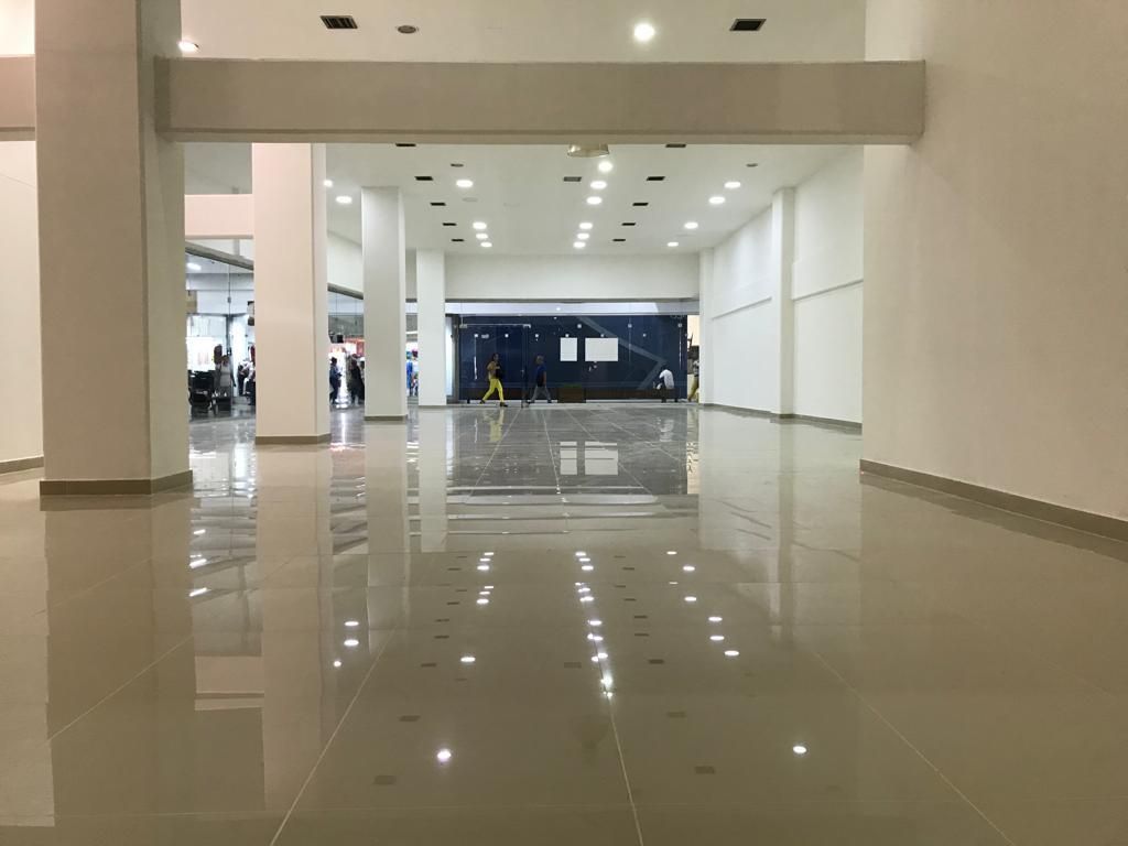 Local en arriendo Antioquia Medellín Colombia 293 m2 Habitaciones 0 Baños 1 Garajes 0 Precio $32000000