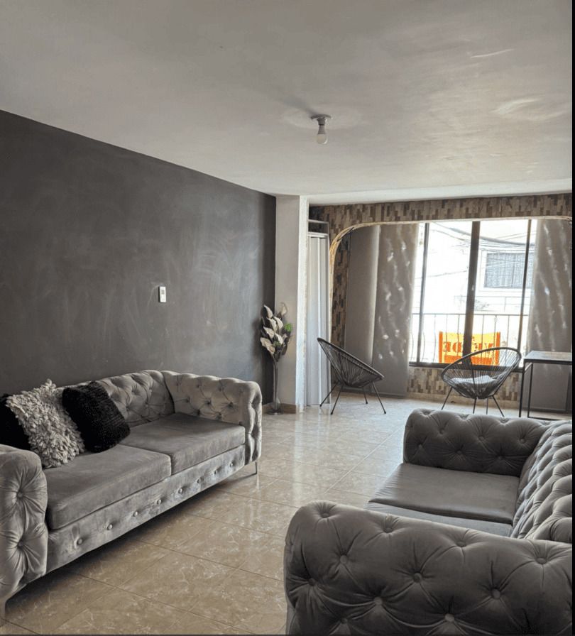 Casa en venta Antioquia Medellín Bello Horizonte 189 m2 Habitaciones 4 Baños 3 Garajes 0 Precio $445000000