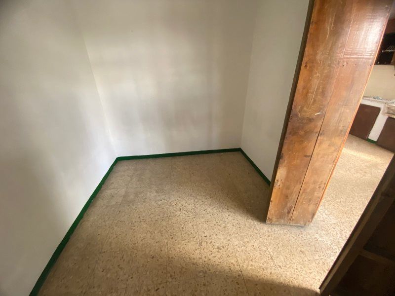 Apartamento en arriendo Antioquia Rionegro El Hospital 47 m2 Habitaciones 3 Baños 1 Garajes 0 Precio $1300000