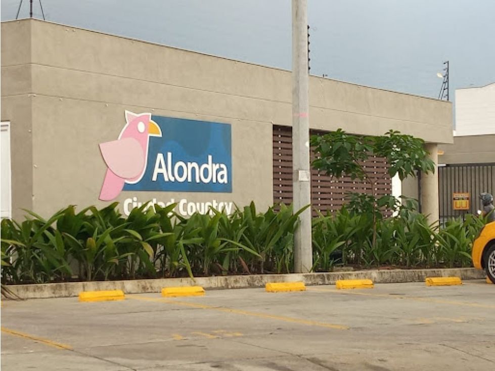 Casa en arriendo Valle Del Cauca Jamundí Jamundí 122 m2 Habitaciones 3 Baños 3 Garajes 1 Precio $2000000