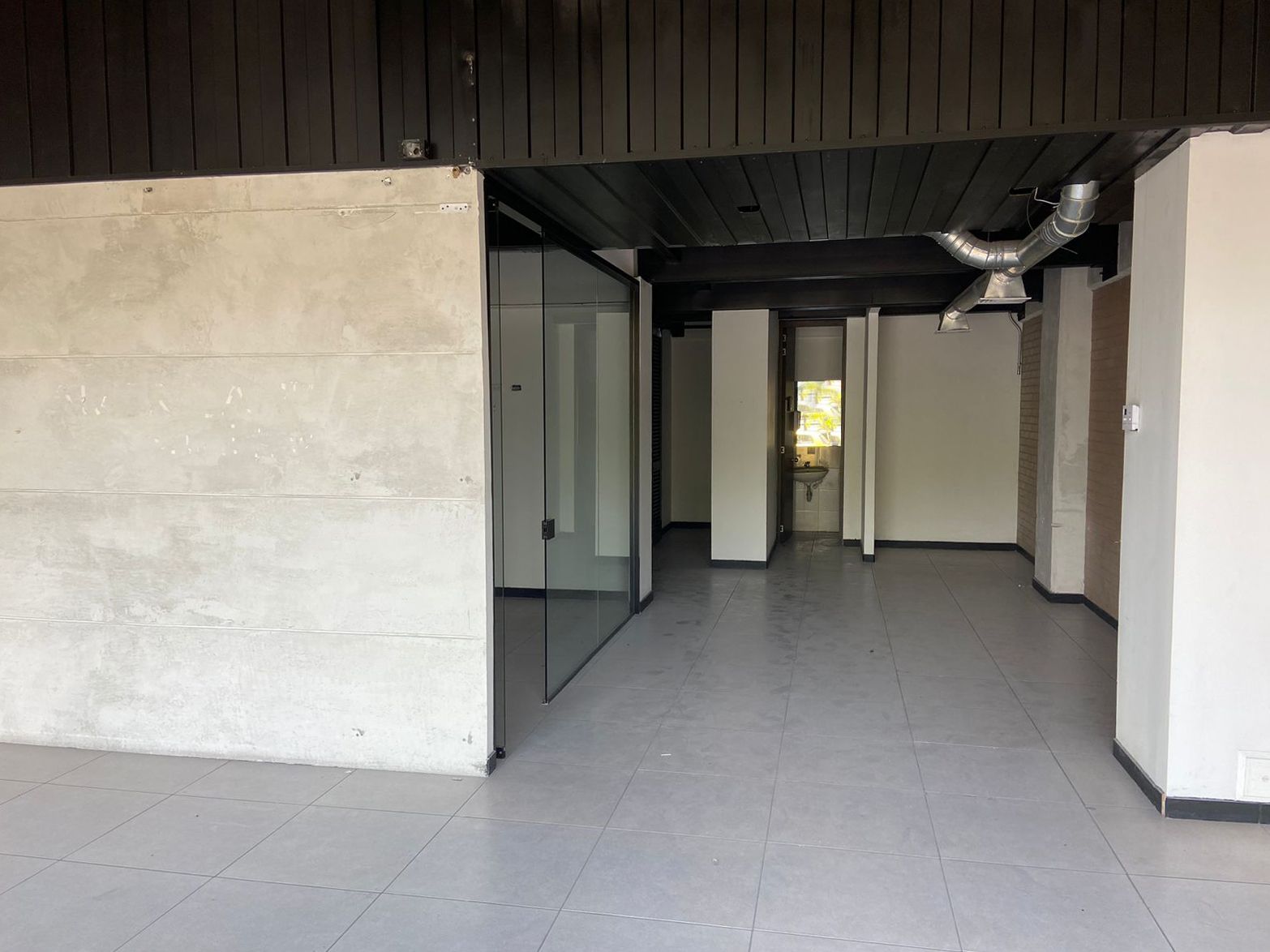 Local en arriendo Antioquia Medellín Colombia 79 m2 Habitaciones 0 Baños 2 Garajes 1 Precio $11500000