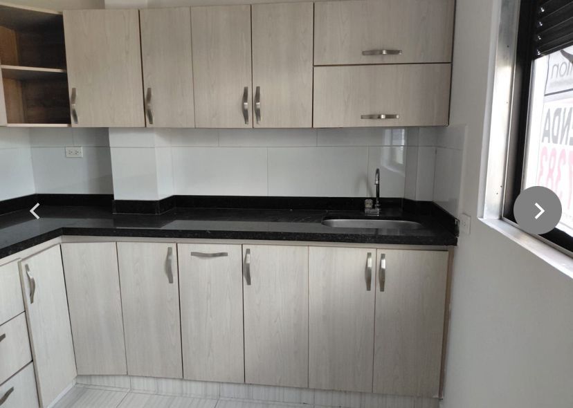 Casa en arriendo Antioquia Medellín Granada 56 m2 Habitaciones 2 Baños 2 Garajes 1 Precio $2400000