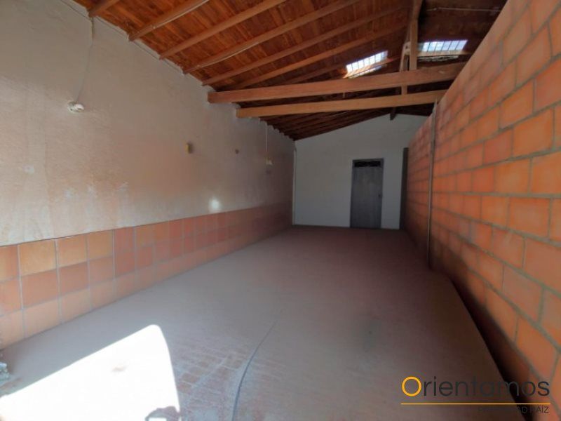 Local en arriendo Antioquia Rionegro San Antonio 40 m2 Habitaciones 0 Baños 1 Garajes 0 Precio $2600000