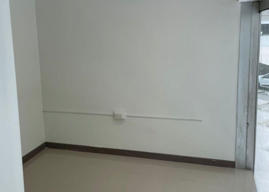 Local en arriendo Antioquia Medellín Villa Carlota 60 m2 Habitaciones 0 Baños 2 Garajes 0 Precio $9200000