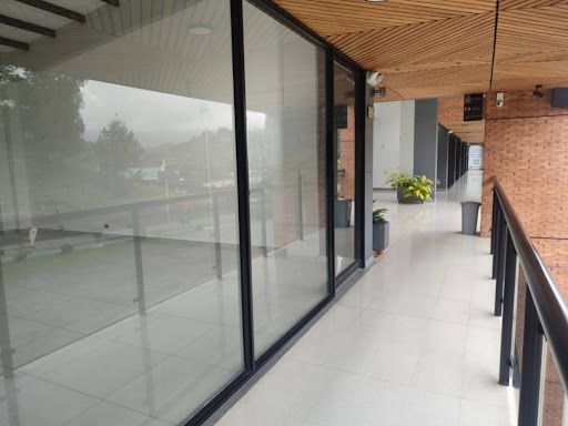 Local en arriendo Antioquia El Retiro El Retiro 39 m2 Habitaciones 0 Baños 1 Garajes 1 Precio $2600000