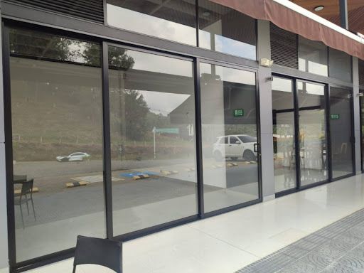 Local en arriendo Antioquia El Retiro El Retiro 39 m2 Habitaciones 0 Baños 1 Garajes 1 Precio $3200000
