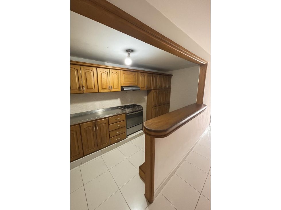 Casa Campestre en venta Córdoba Montelíbano San Luis 380 m2 Habitaciones 3 Baños 3 Garajes 2 Precio $400000000