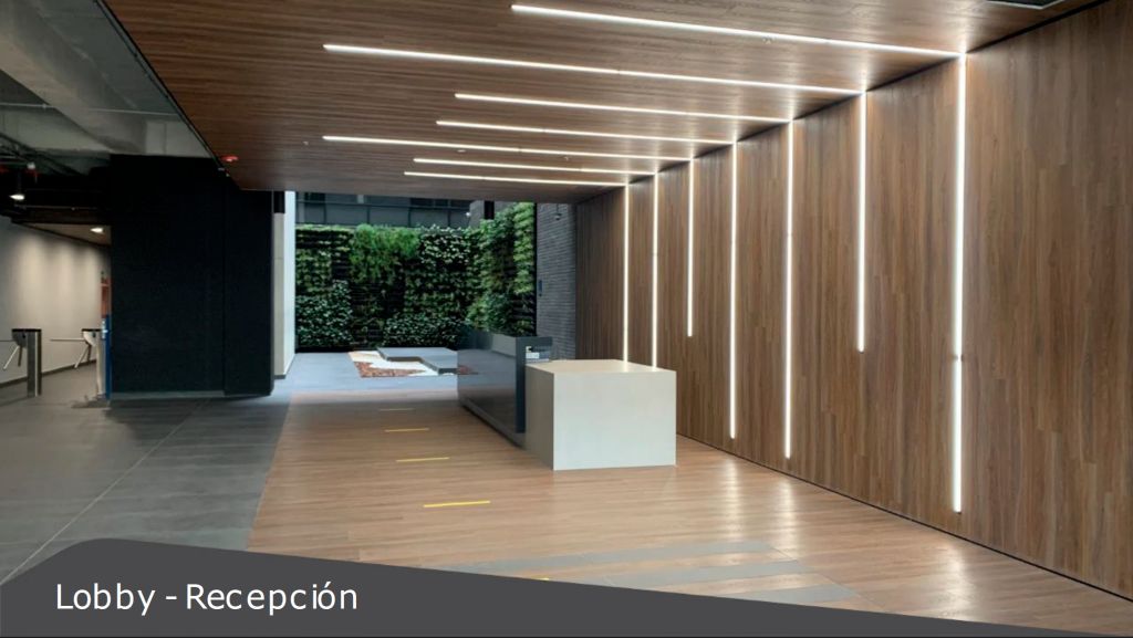 Oficina en venta Cundinamarca Chía Br San German 180 m2 Habitaciones 0 Baños 1 Garajes 5 Precio $1700000000
