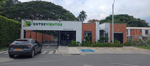 Apartamento en arriendo Cundinamarca Siberia Siberia 100 m2 Habitaciones 3 Baños 2 Garajes 0 Precio $1400000