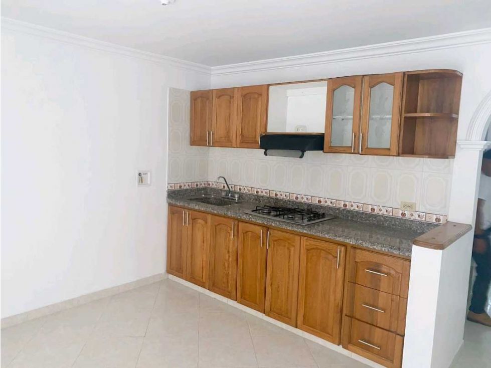 Casa en venta Antioquia Itagüí Las Mercedes 100 m2 Habitaciones 4 Baños 2 Garajes 0 Precio $450000000