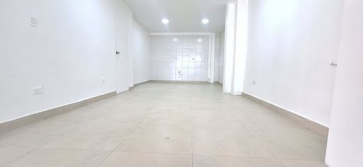 Local en arriendo Antioquia Medellín Calasanz 23 m2 Habitaciones 0 Baños 1 Garajes 0 Precio $2300000